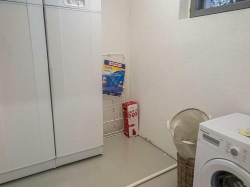 Holiday Home Yl�l�nsi 3 As 2