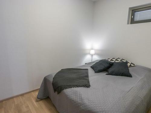 Holiday Home Yl�l�nsi 3 As 2