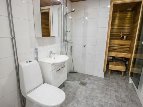Holiday Home Yl�l�nsi 3 As 2