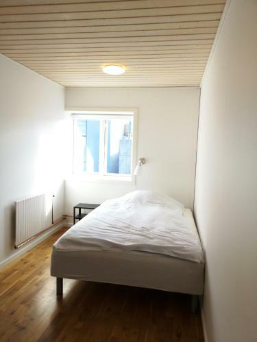 T�rshavn Apartment - Great View