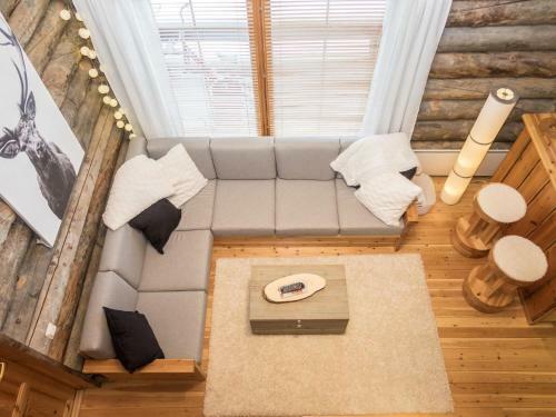 Holiday Home Otsolanhovi B 8