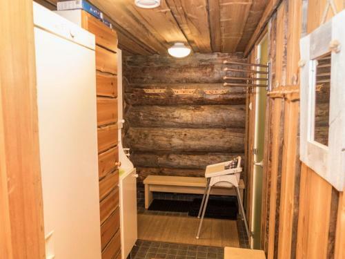 Holiday Home Kelotorppa B