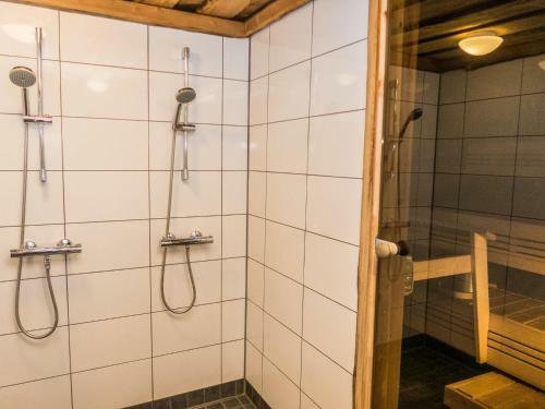 Holiday Home Kelotorppa B