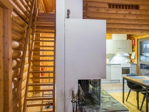 Holiday Home Aari