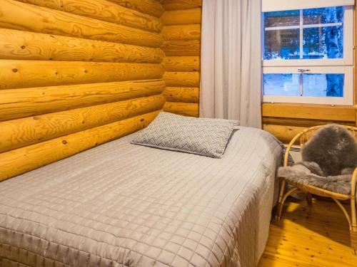 Holiday Home Aari