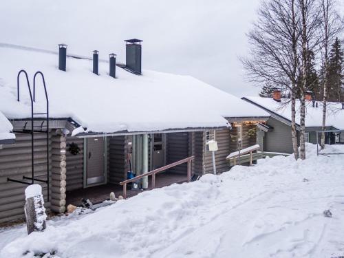 Holiday Home Aari