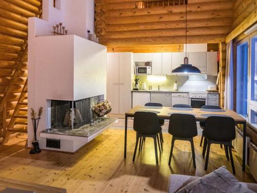 Holiday Home Aari