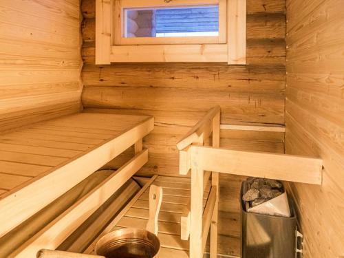 Holiday Home Aari