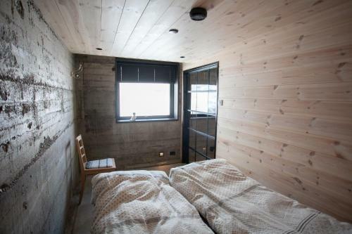 Luxury Cottage In T�rshavn