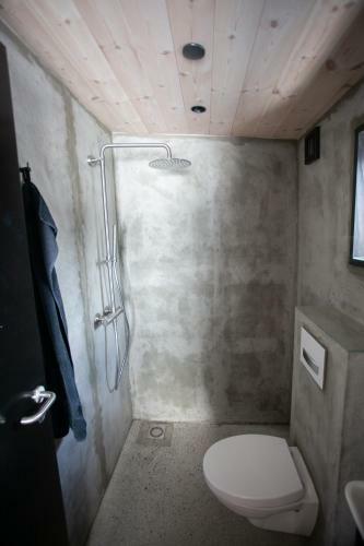 Luxury Cottage In T�rshavn