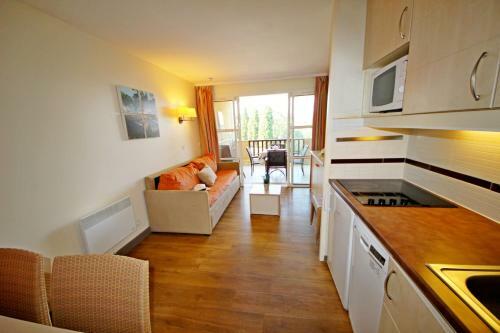 Apartamento Cap Esterel Studio