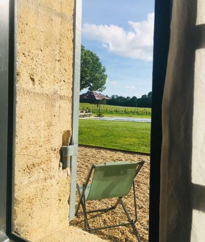 Hostal Chateau Beaulieu de Cleo Region Saint Emilion