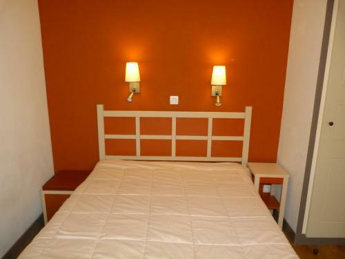 Apartamento 2mp V1 007 - 160la
