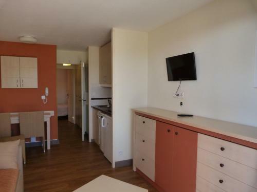 Apartamento 2mp V1 007 - 160la