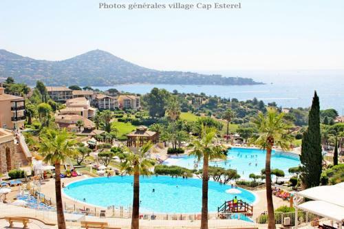 Apartamento 2mp V1 007 - 160la