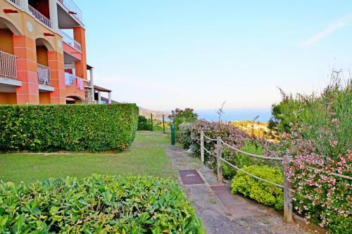 Apartamento 2m N3 010 - 350la