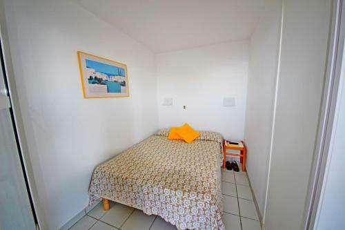 Apartamento 2m N3 010 - 350la