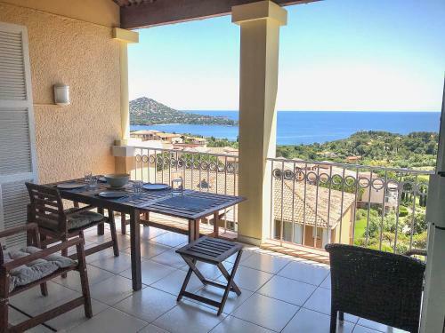 Apartamento 3m - O2 238 - 382la