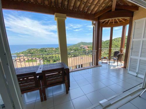 Apartamento 3m - O2 238 - 382la