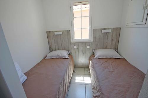 Apartamento 3m - O2 238 - 382la