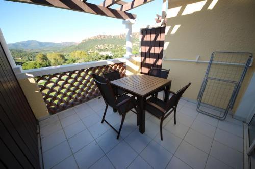 Apartamento 1a C9 371 - 355la