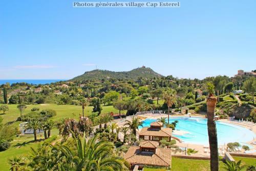 Apartamento 1a H3 309 - 308la