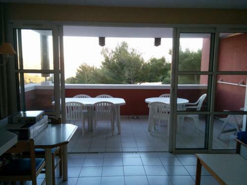 Apartamento 3m K4 223 - 122la