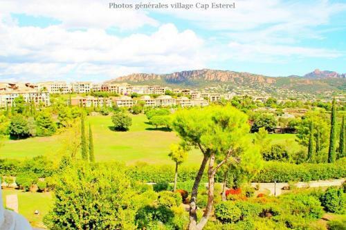 Apartamento 2m E1 213 - 354la