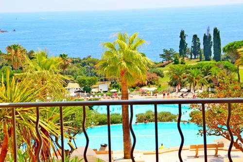 Apartamento 2m E1 213 - 354la