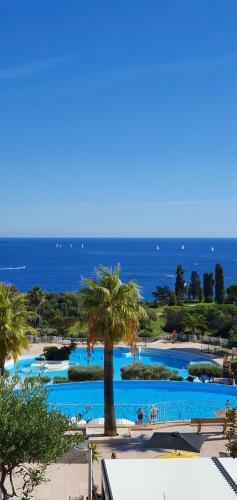 Apartamento 2m E1 213 - 354la