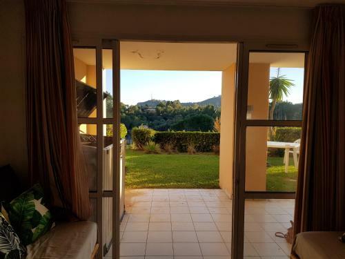 Apartamento 3m F2 005 - 360la