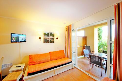 Apartamento 1a H3 108 - 363la