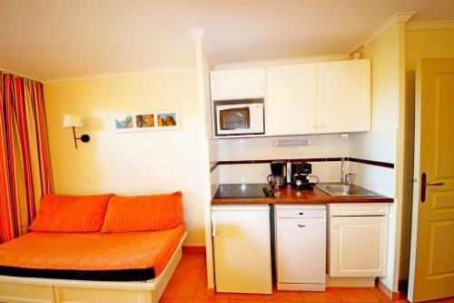 Apartamento 1a H3 108 - 363la