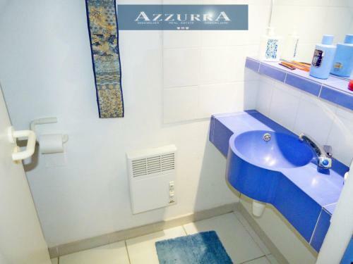 Apartamento 3m O4 259 - 356la