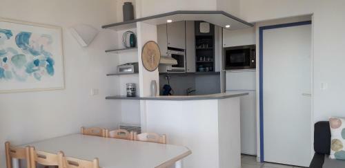 Apartamento 3m O4 259 - 356la