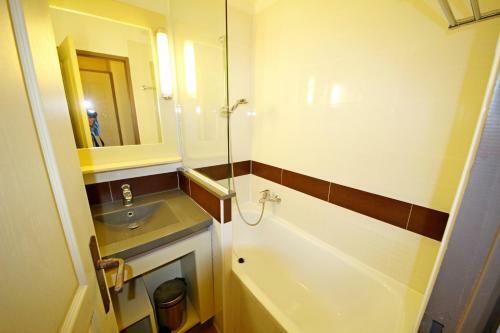 Apartamento 2m V3 121 - 365la