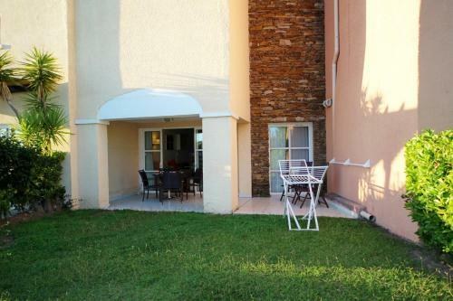 Apartamento 2m - C6 016 - 403la