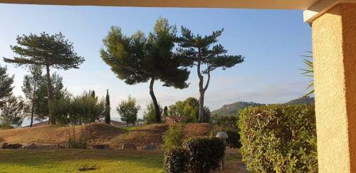 Apartamento 2m - C6 016 - 403la