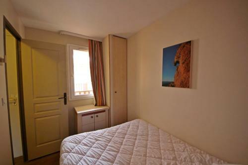 Apartamento 2a - R0 142 - 404la