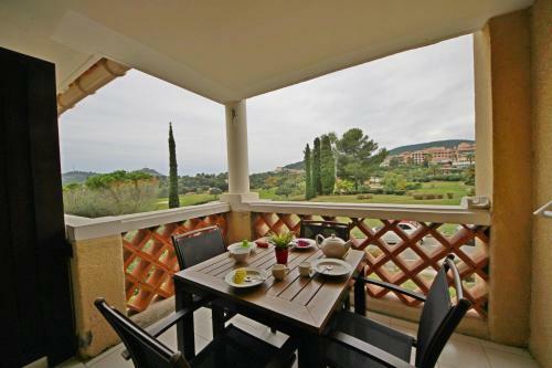 Apartamento 2a - R0 142 - 404la