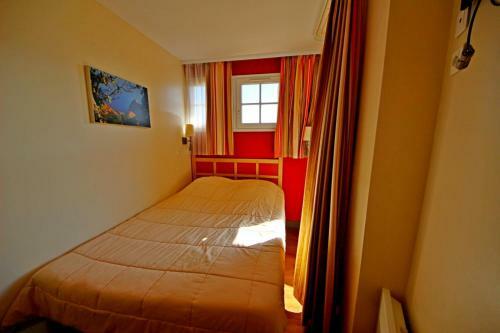 Apartamento 2m - D4 256 - 421la