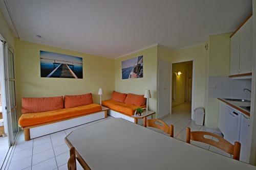 Apartamento 2a - C7 260 - 419la