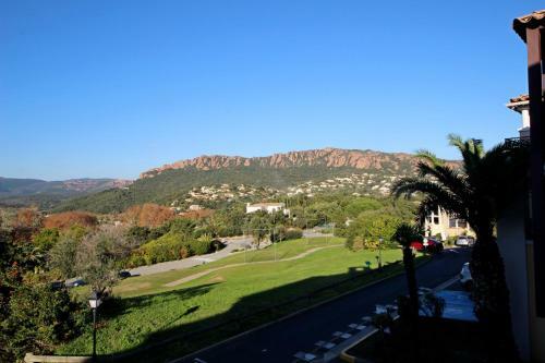 Apartamento 2a - C7 260 - 419la
