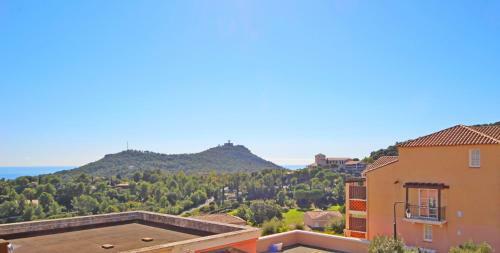 Apartamento 2m - P6 327 - 448la