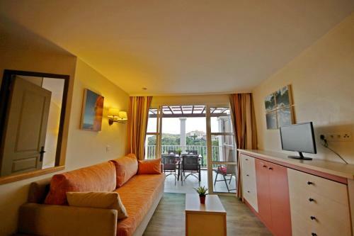 Apartamento 2m J4 332 - 456la