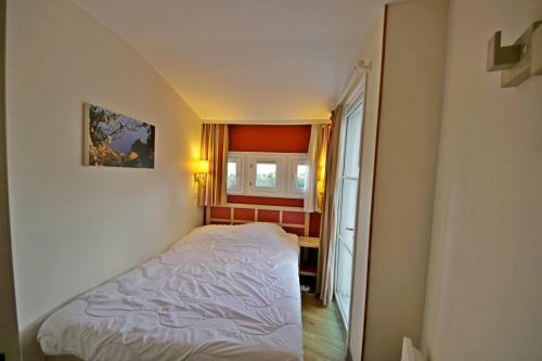 Apartamento 2m J4 332 - 456la