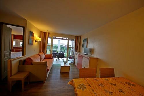 Apartamento 2m J4 332 - 456la