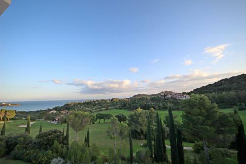 Apartamento 2m J4 332 - 456la