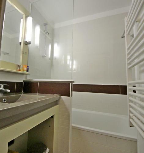 Apartamento 2m J4 332 - 456la