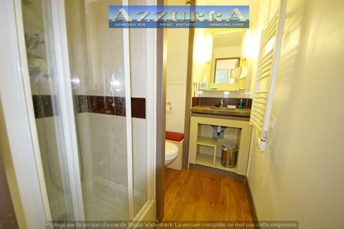 Apartamento 2m - C4 323 - 479la